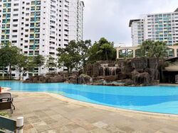 Yew Mei Green (D23), Condominium #625473941